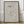 Tablou înramat „Line Expression” de THE MIUUS STUDIO