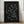 Tablou înramat „Mystic Curves” de THE MIUUS STUDIO
