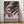 Tablou înramat „Palm_011” de Pictufy Studio III