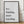 Tablou înramat „Less Thinking” de Pictufy Studio II