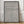 Tablou înramat „Mud Texture 14 Beige” de Pictufy Studio III