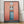 Tablou înramat „The Capri door” de Raisa Zwart