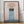Tablou înramat „Pastel Trastevere - Rome Italy travel photography” de Raisa Zwart