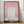 Tablou înramat „The white door Lisbon” de Raisa Zwart