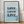 Tablou înramat „Live Joyfully Always” de Martina
