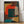 Tablou înramat „Shapes in Harmony” de THE MIUUS STUDIO