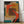 Tablou înramat „Geometric Melody” de THE MIUUS STUDIO