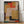 Tablou înramat „Layered Vibrance” de THE MIUUS STUDIO