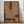 Tablou înramat „Sepia Geometric Flow” de THE MIUUS STUDIO