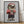 Tablou înramat „the boxing sloth” de Adam Lawless