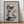 Tablou înramat „karate sloth” de Adam Lawless