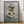 Tablou înramat „sloth meditating” de Adam Lawless