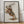 Tablou înramat „costume party” de Adam Lawless