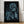 Tablou înramat „we missed home” de Adam Lawless