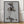 Tablou înramat „cat on robot” de Adam Lawless