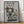 Tablou înramat „ice cream seller” de Adam Lawless