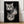 Tablou înramat „kisses” de Adam Lawless