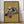Tablou înramat „sloth on skateboard” de Adam Lawless