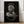 Tablou înramat „meow academy” de Adam Lawless