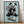 Tablou înramat „best friends go riding” de Adam Lawless