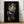 Tablou înramat „cooper” de Adam Lawless