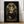 Tablou înramat „kittylisa” de Adam Lawless