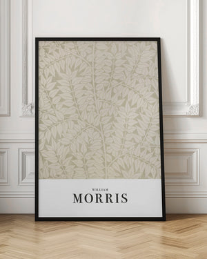 Tablou înramat „Branch” de William Morris