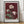 Tablou înramat „Hærdaceous Peony no2” de Ogawa Kazumasa