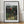 Tablou înramat „Monkeys And Parrot In The Virgin Forest” de Henri Rousseau
