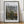 Tablou înramat „The Banks Of The Bier Near Bicetre” de Henri Rousseau