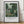 Tablou înramat „The Equatorial Jungle” de Henri Rousseau