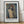 Tablou înramat „Madonna 1894” de Edvard Munch
