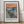 Tablou înramat „Skriet (The Scream)” de Edvard Munch