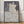 Tablou înramat „The Girl In The Yellow Dress Dark” de Francesco Gulina