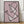 Tablou înramat „Abstract Shapes” de Pictufy Studio II