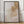 Tablou înramat „Aesthetic Gold-3” de Sally Ann Moss