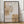 Tablou înramat „Aesthetic Gold-2” de Sally Ann Moss