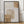 Tablou înramat „Aesthetic Gold-1” de Sally Ann Moss