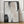 Tablou înramat „Brush strokes-3” de Sally Ann Moss