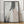 Tablou înramat „Brush strokes-2” de Sally Ann Moss