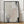 Tablou înramat „Brush strokes-1” de Sally Ann Moss