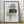Tablou înramat „Simple Green-2” de Sally Ann Moss