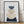 Tablou înramat „boho blue-3” de Sally Ann Moss