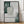 Tablou înramat „Abstract Shapes in Green-3” de Sally Ann Moss