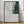 Tablou înramat „Abstract Shapes in Green-2” de Sally Ann Moss
