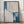 Tablou înramat „Calm Blues-2” de Sally Ann Moss