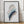 Tablou înramat „Smooth Shapes-1” de Sally Ann Moss