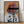 Tablou înramat „Spaceman 2” de Famous When Dead