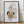 Tablou înramat „Brush Strokes-5” de Sally Ann Moss