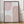 Tablou înramat „Love Pink-1” de Sally Ann Moss